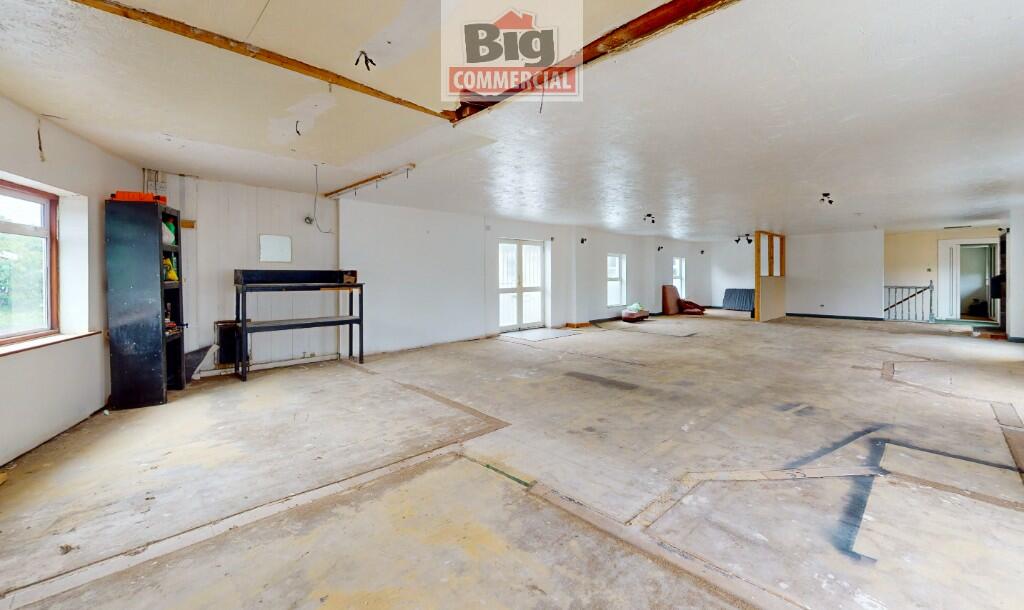 Additional image 12 of Dock Road, Deeside, CH5