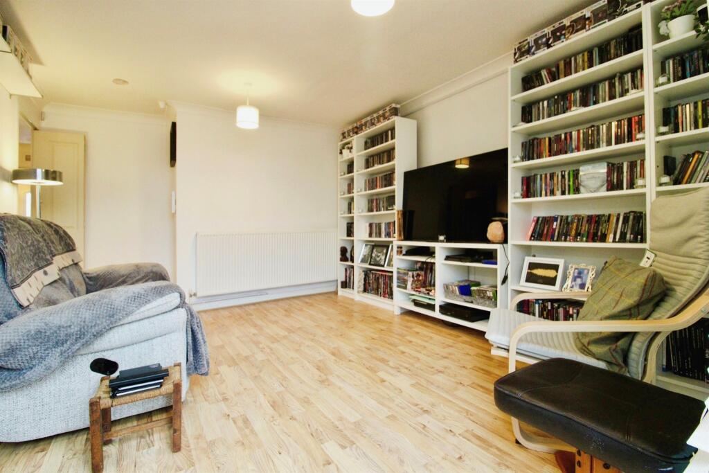 Additional image 4 of Avon Close, Barry