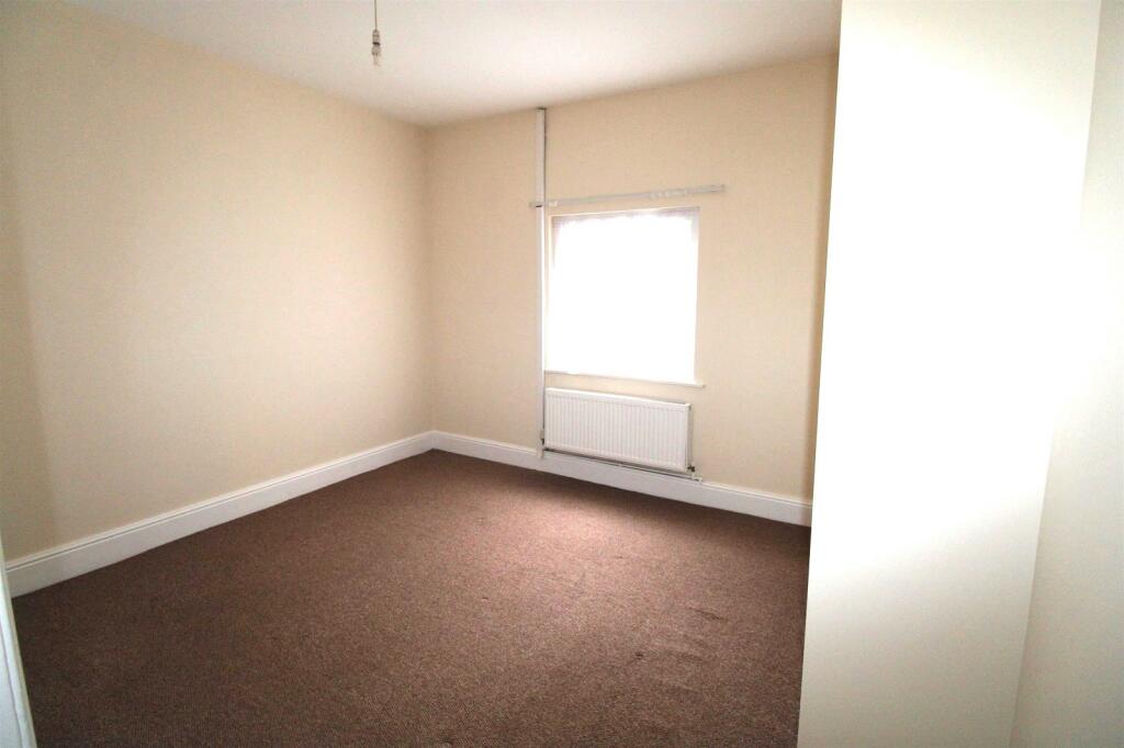 Additional image 14 of Litchard Bungalows, Bridgend, Bridgend County. CF31 1PH