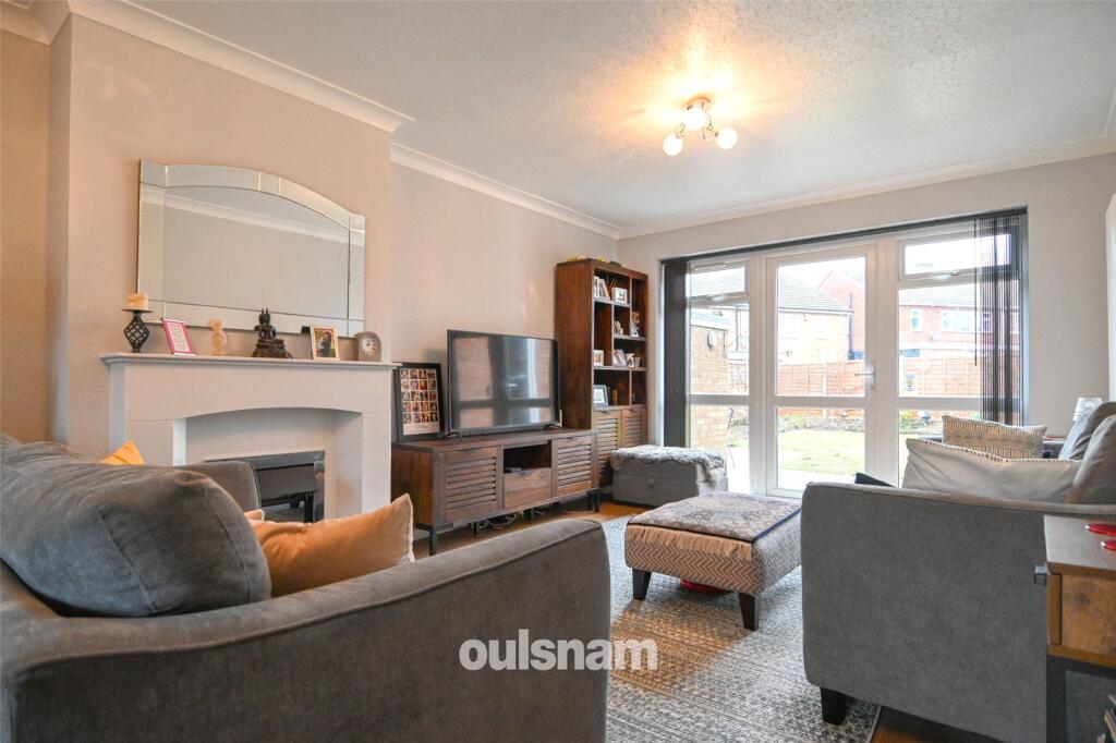Additional image 33 of Wolverhampton Road, Oldbury, West Midlands, B68