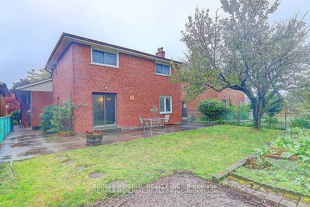 Additional image 39 of 299 Huntsmill Blvd