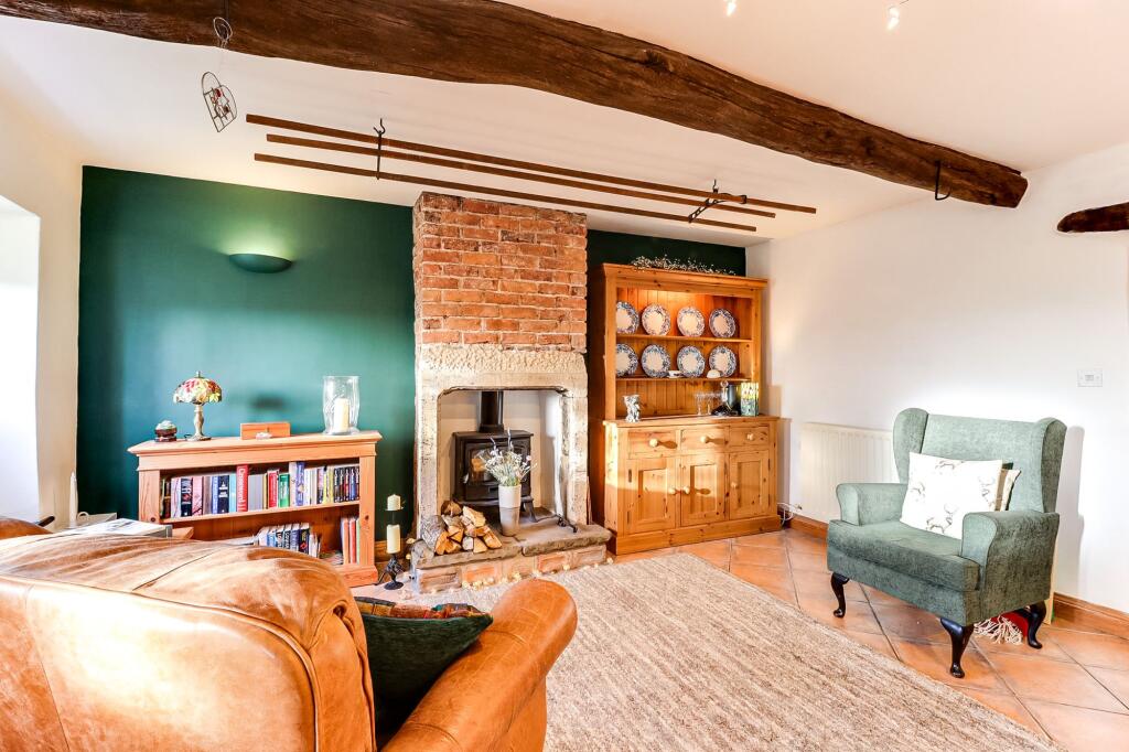 Additional image 5 of White Oak, 61 Main Street, Great Broughton, Cockermouth, CA13 0YJ