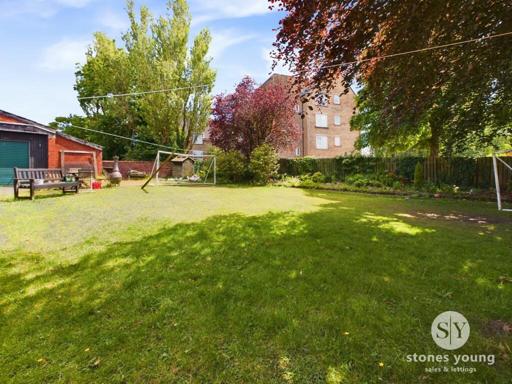 Additional image 21 of Brownhill Road, Blackburn, BB1