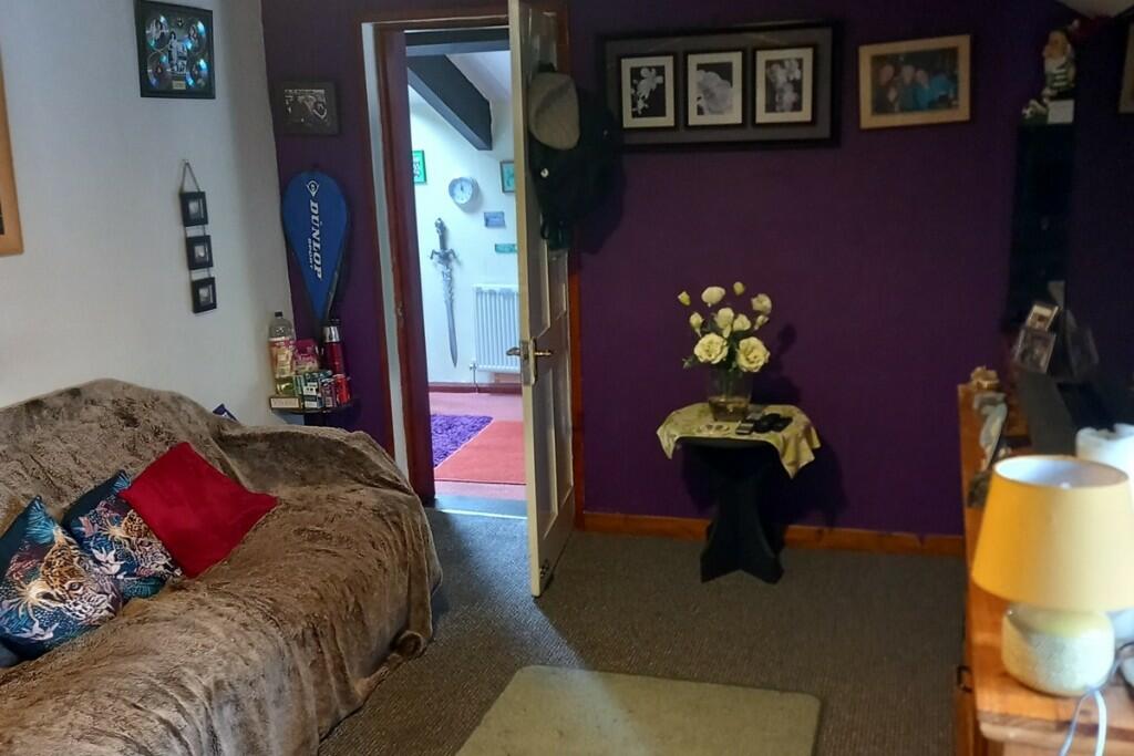 Additional image 2 of Large Investment Property - Hawarden [CH5 3DN]