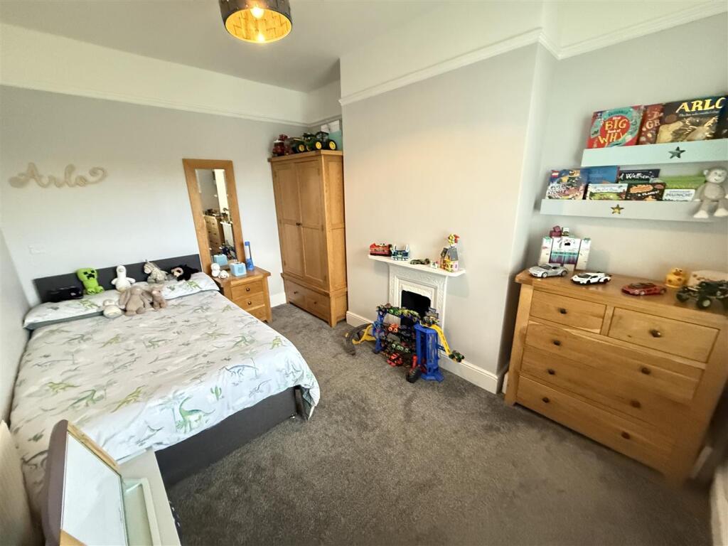 Additional image 22 of Pensby Road, Heswall, Wirral