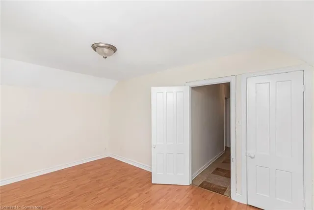 Additional image 32 of 62 Francis St