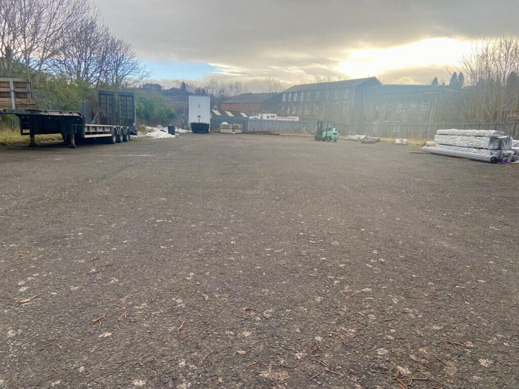 Additional image 5 of Mill Green, Waterside Road, Colne, BB8 0TA