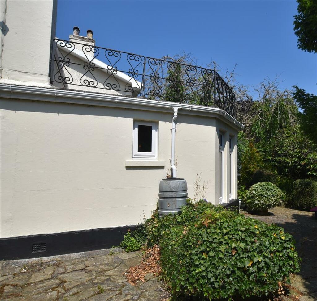 Additional image 29 of Mount Pleasant, Oxton