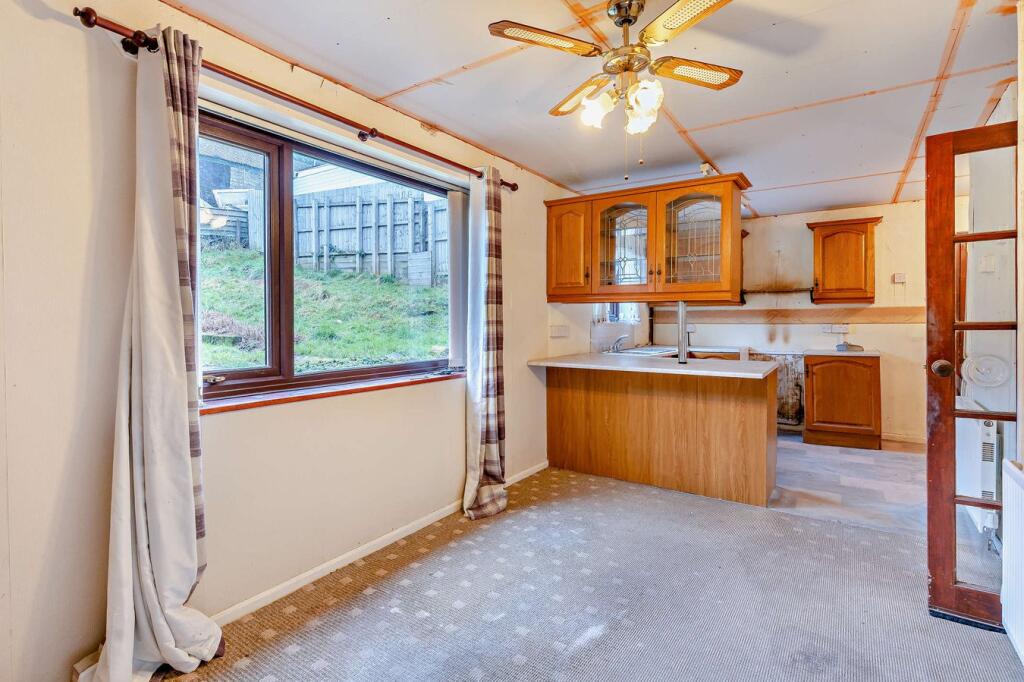 Additional image 7 of Brynheulog, Treherbert, Treorchy, CF42