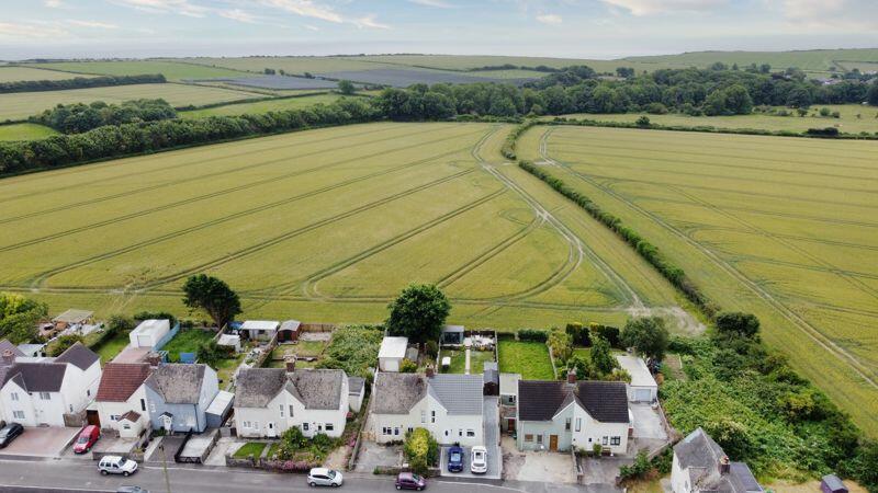 Additional image 11 of 28, Trebeferad, Llantwit Major, Vale of Glamorgan CF61 1UW