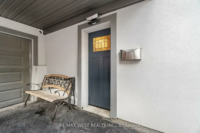 Additional image 25 of 12 Gordon Park Dr