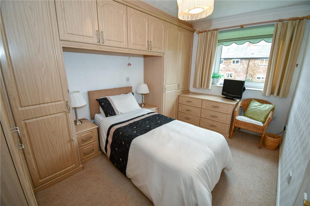 Additional image 9 of Redcroft, Well Lane, Greasby