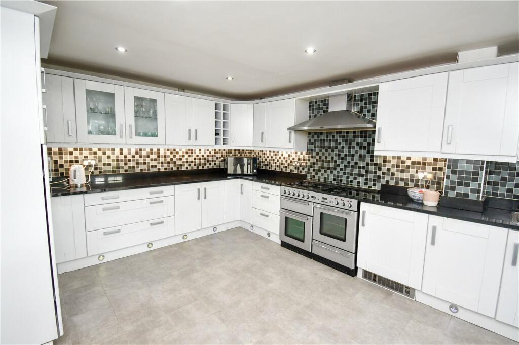 Additional image 14 of Blakeley Dell, Raby Mere, Wirral