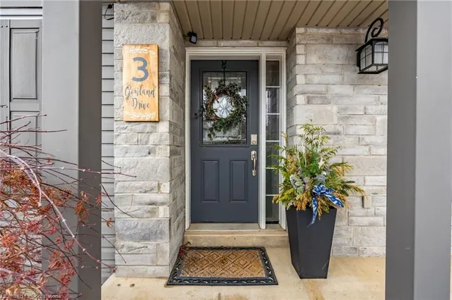 Additional image 5 of 3 Gowland Dr