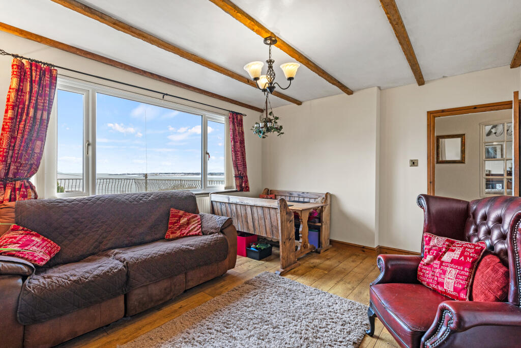 Additional image 11 of Palmwydd, Ogmore-by-Sea, Bridgend, CF32