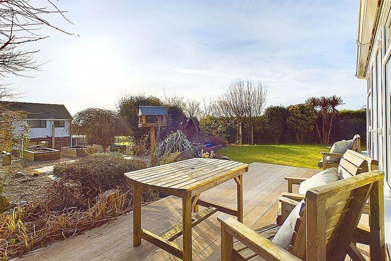 Additional image 22 of Coniston Avenue, Seascale