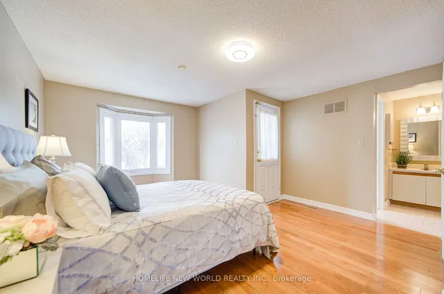 Additional image 29 of 73 River Grove Dr