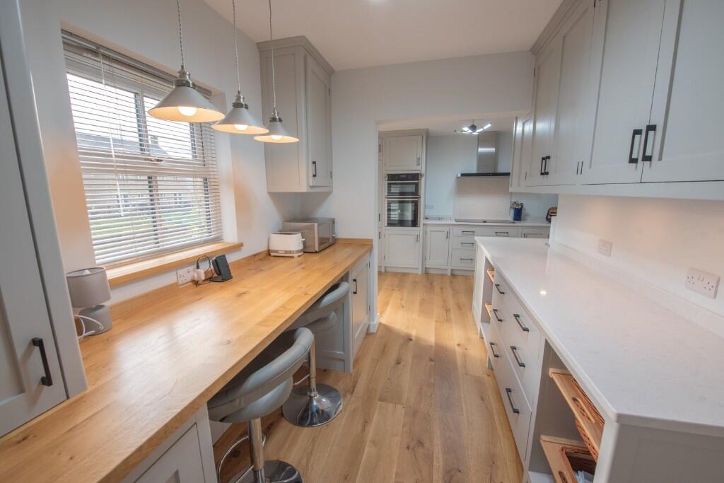 Additional image 5 of 11 Monkmans Wharf, Silsden BD20 0DW