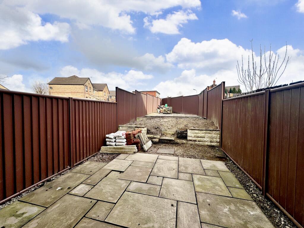 Additional image 2 of Manor Chase, Beddau, Pontypridd, CF38 2JF