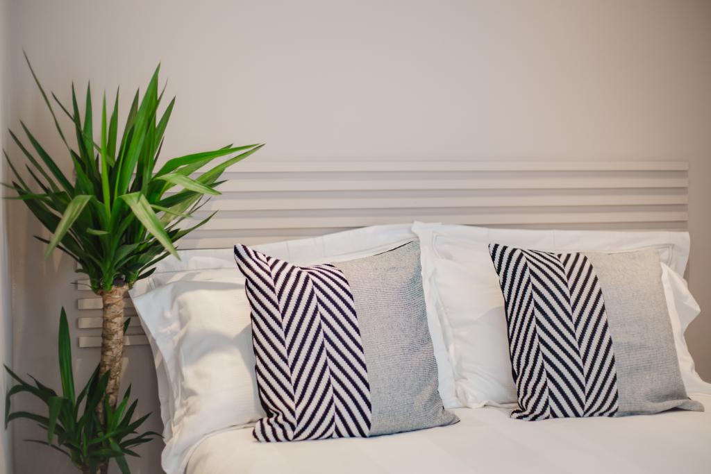 Additional image 10 of Gladstone Road, Chester, Cheshire, CH1