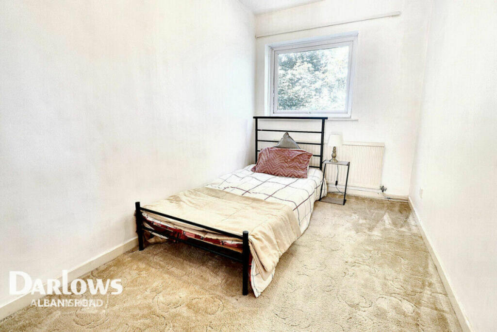 Additional image 9 of Goldcrest Drive, CARDIFF