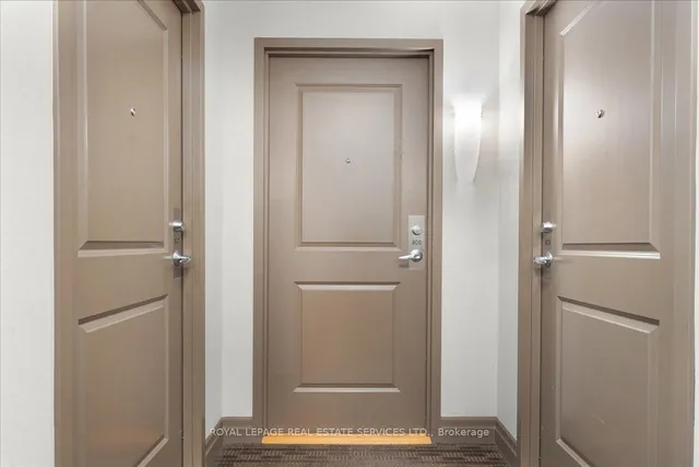 Additional image 2 of 900 Mount Pleasant Rd Unit 1108