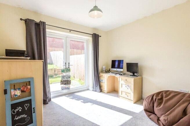 Additional image 10 of Payton Street, Cofton Hackett, Birmingham, Worcestershire, B45