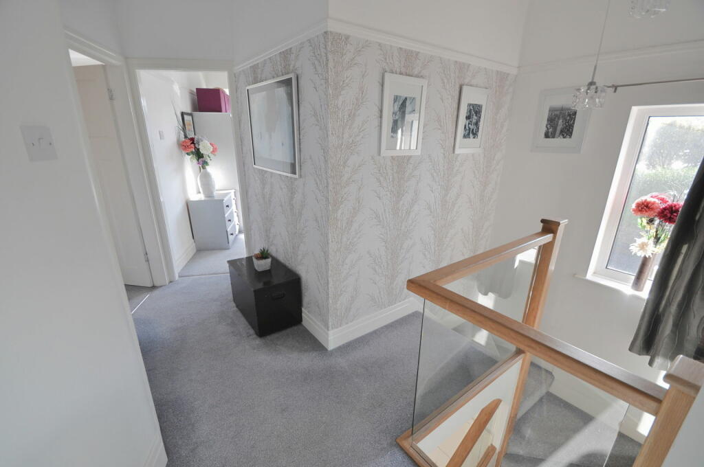 Additional image 20 of Clare Way, Wallasey