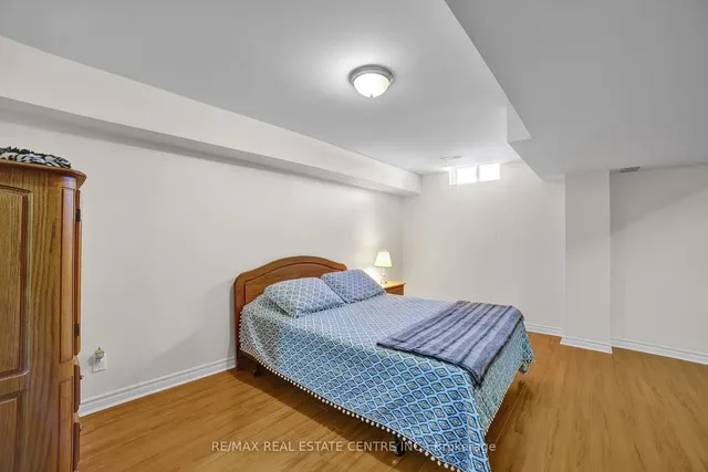 Additional image 32 of 2333 Walkers Line Unit 15