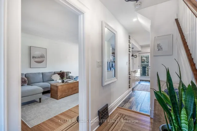 Additional image 5 of 40 Linwood Ave