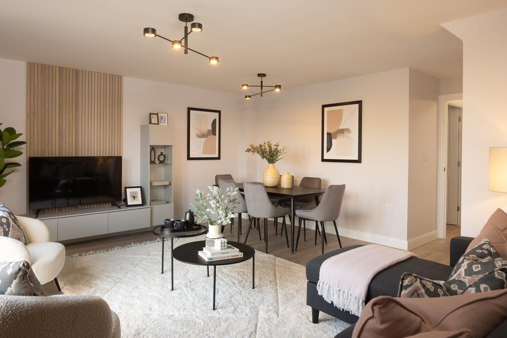 Additional image 5 of 5 Fig Tree Lane, Walberton