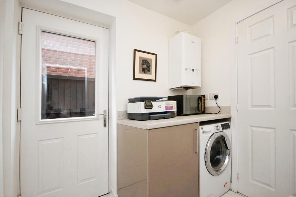 Additional image 16 of Cheers Drive, Bristol, BS5