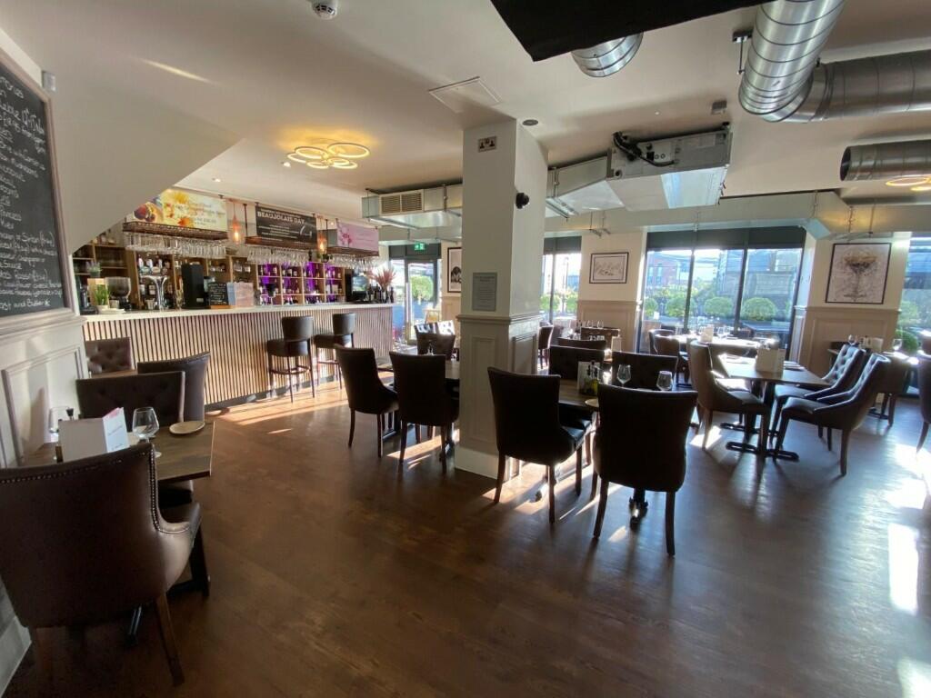 Additional image 10 of Hood Road, Barry, Vale Of Glamorgan, The, CF62