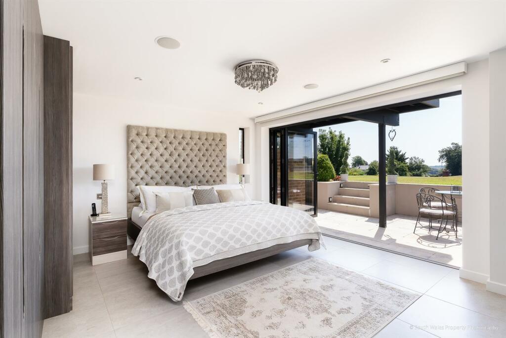 Additional image 12 of The Old Orchard, 7 Merevale, Dinas Powys, CF64 4HS