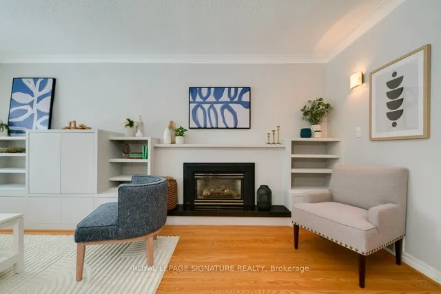 Additional image 4 of 142 Elvaston Dr