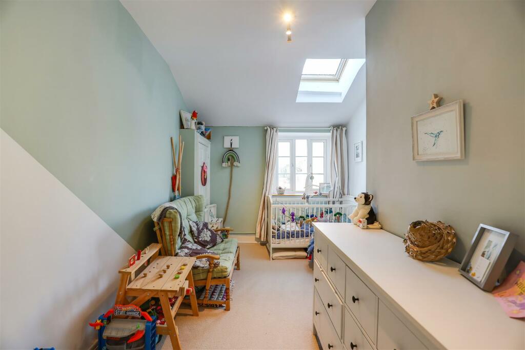 Additional image 22 of 2 Woodford House, Colhugh Street, Llantwit Major, Vale of Glamorgan, CF61 1RF