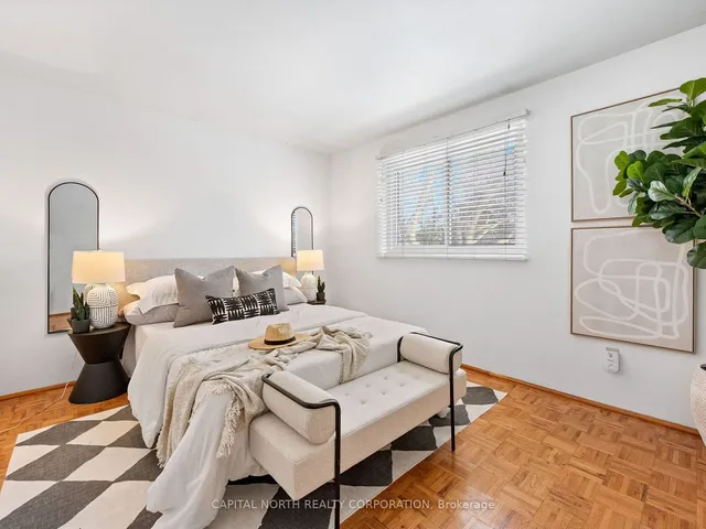 Additional image 14 of 158 Freshmeadow Dr