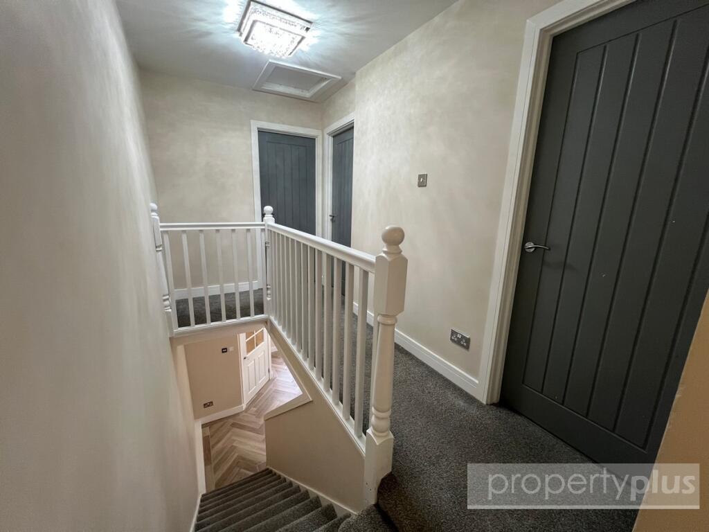 Additional image 6 of Tynybedw Street Treorchy - Treorchy