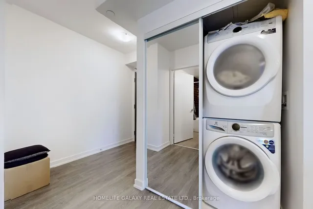 Additional image 21 of 2033 Kennedy Rd Unit 1003