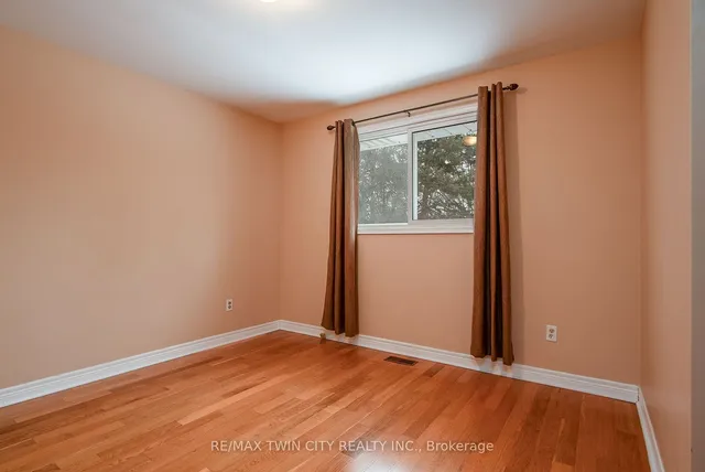 Additional image 24 of 21 Bridge St