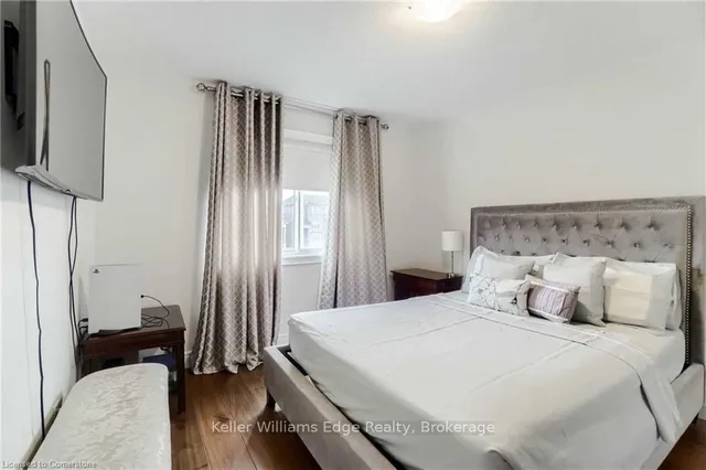 Additional image 6 of 48 Eringate Crt