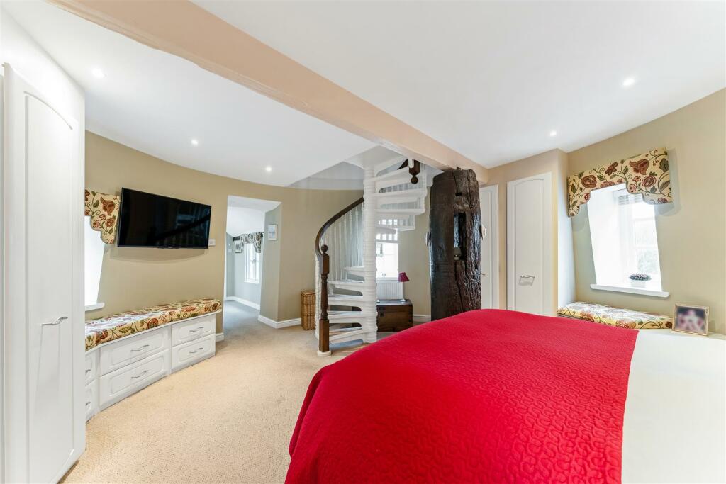 Additional image 33 of Gayton Mill Close, Gayton, Wirral