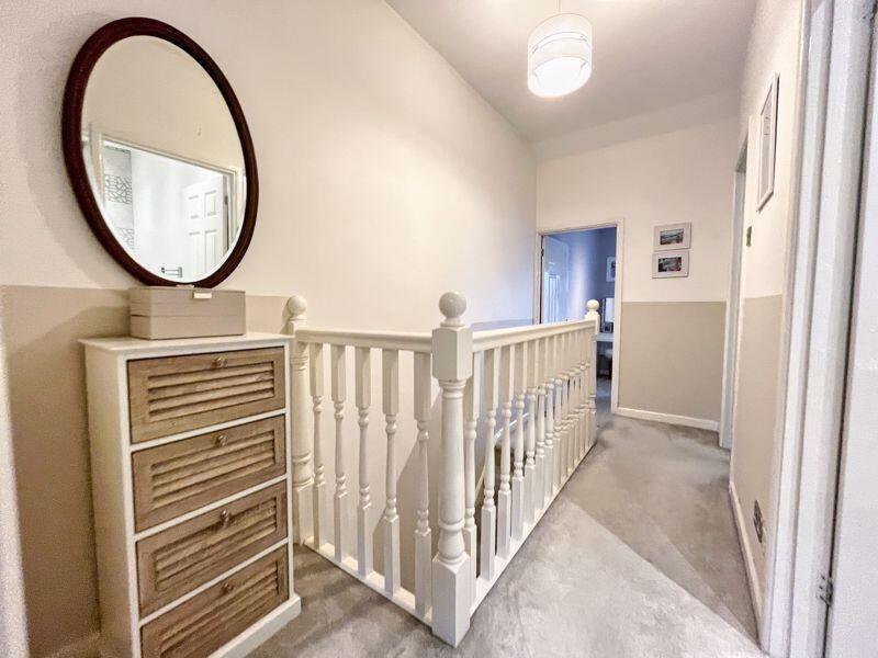 Additional image 18 of 11 Charles Street, Bridgend CF31 1TG