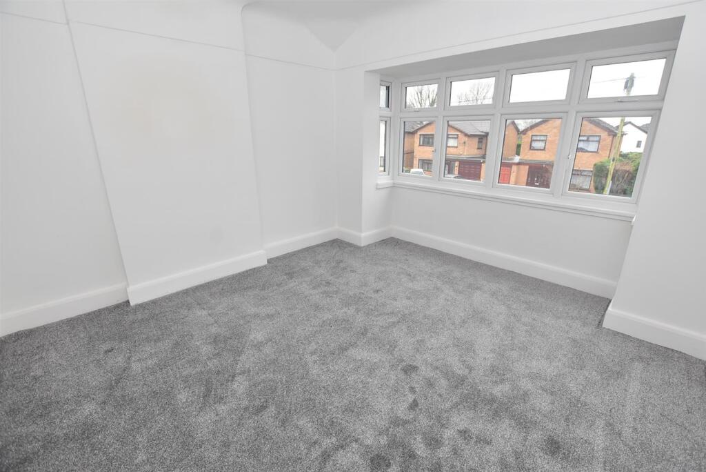 Additional image 10 of Greenfields Avenue, Bromborough