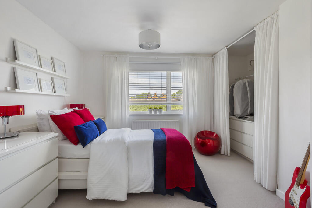 Additional image 15 of Plemstall Way, Mickle Trafford