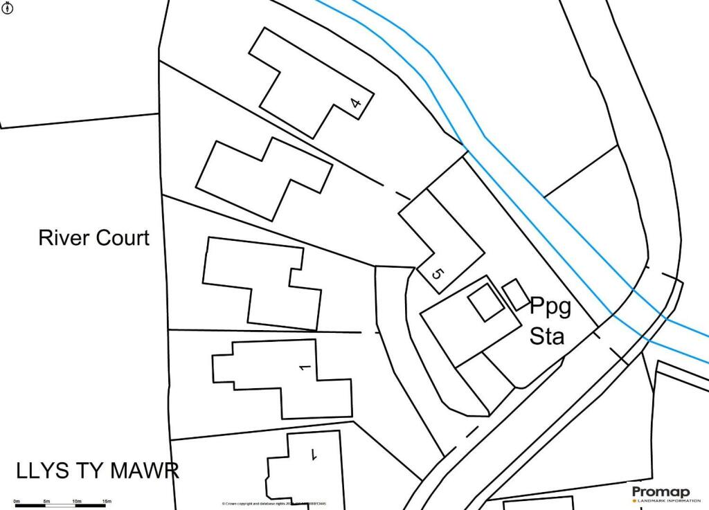 Additional image 31 of River Court, Treoes, Vale Of Glamorgan, CF35 5EX