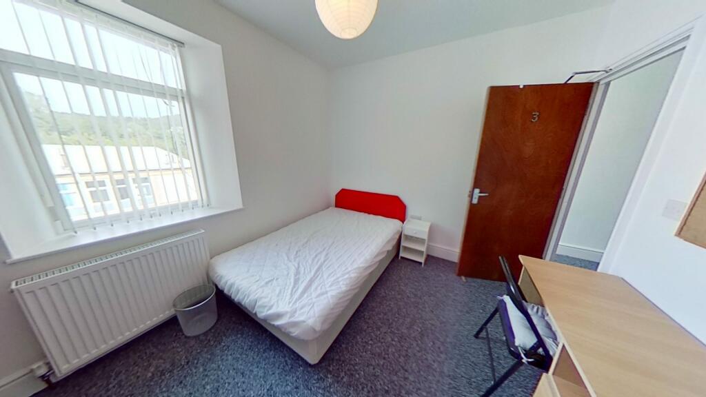 Additional image 7 of Broadway, Treforest, Pontypridd