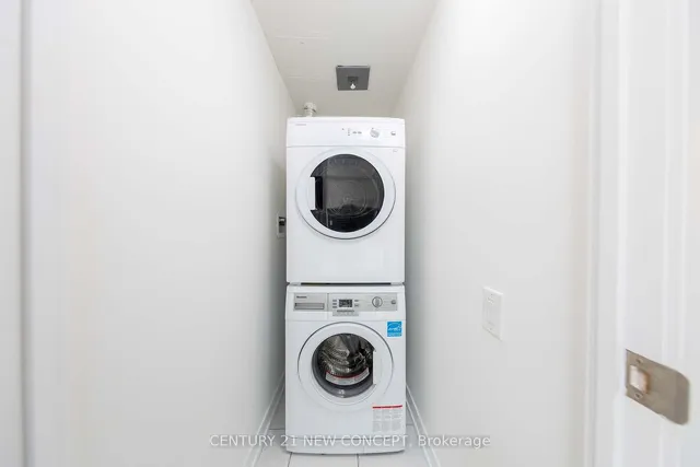 Additional image 5 of 365 Church St Unit 2102