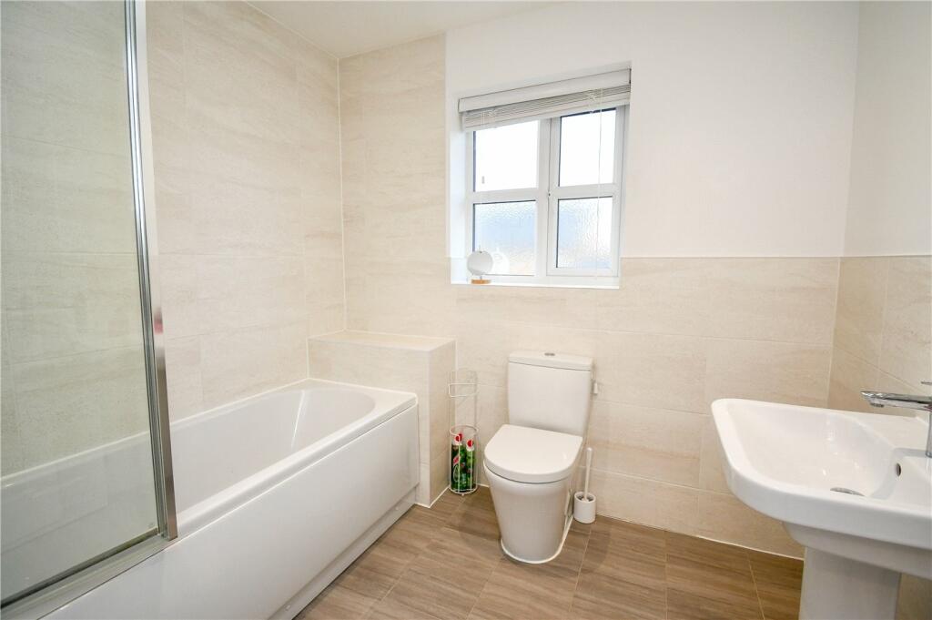 Additional image 20 of Briscoe Grove, Bromborough, Wirral