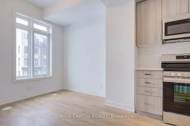 Additional image 5 of 23 CASE OOTES Dr